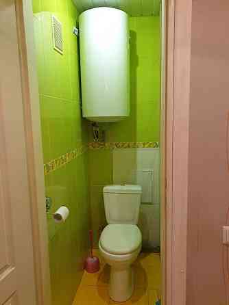 Сдается 3-х комн. квартира на Набережной, ул. Сарматская Запоріжжя