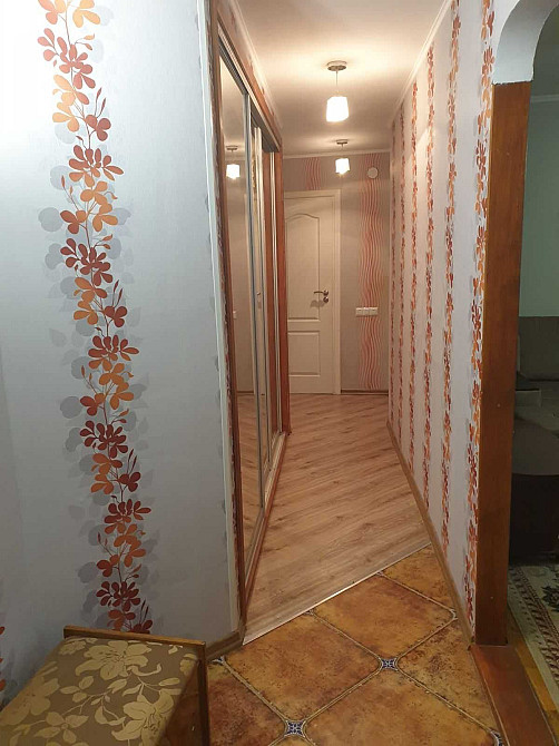 Сдается 3-х комн. квартира на Набережной, ул. Сарматская Запоріжжя - зображення 6