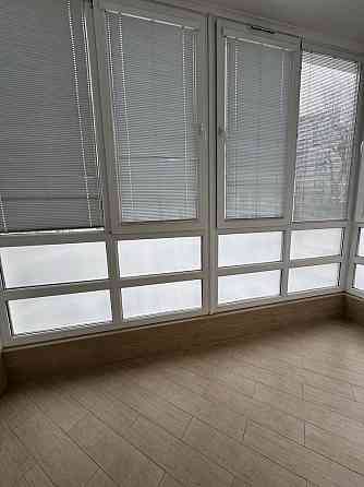 Оренда 1-кім. квартири Львов