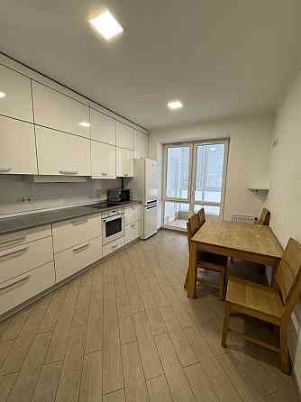 Оренда 1-кім. квартири Львов