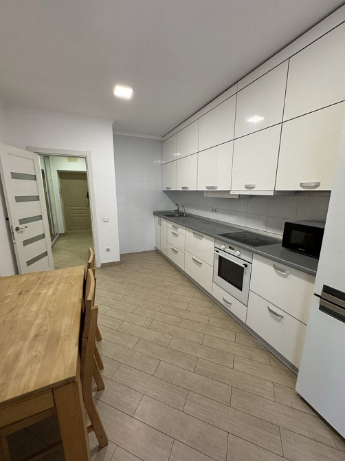 Оренда 1-кім. квартири Львів - зображення 4