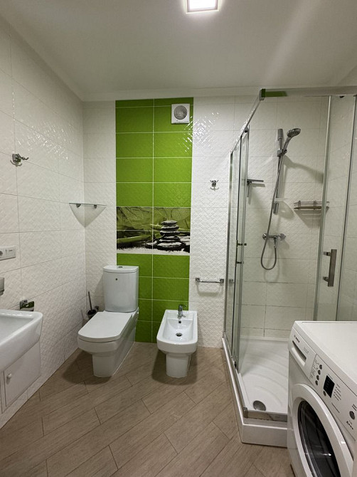 Оренда 1-кім. квартири Львів - зображення 6