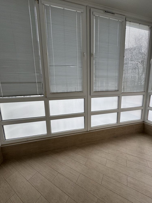 Оренда 1-кім. квартири Львів - зображення 5