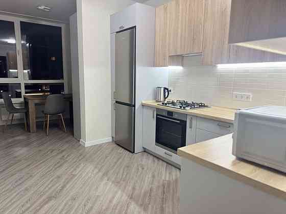 1-кімн квартира ЖК Софіївські Липки від власника Софіївська Борщагівка