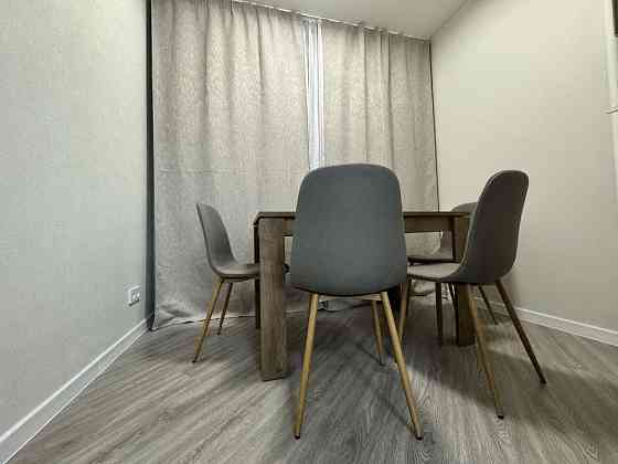 1-кімн квартира ЖК Софіївські Липки від власника Софіївська Борщагівка