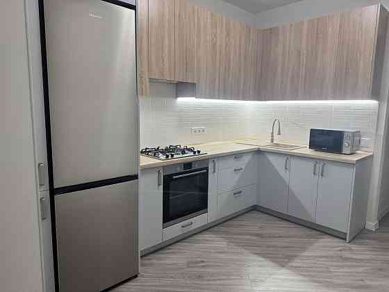 1-кімн квартира ЖК Софіївські Липки від власника Софіївська Борщагівка