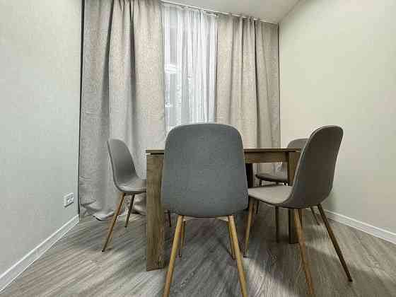 1-кімн квартира ЖК Софіївські Липки від власника Софіївська Борщагівка