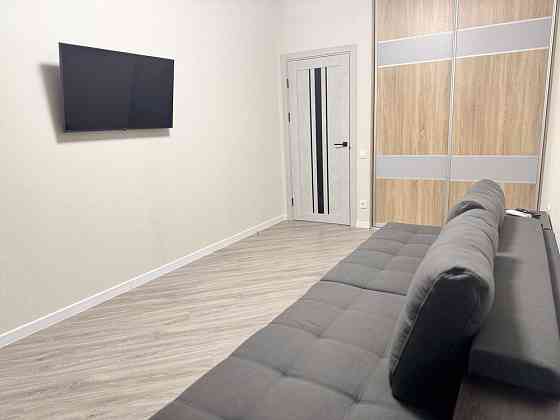 1-кімн квартира ЖК Софіївські Липки від власника Софіївська Борщагівка