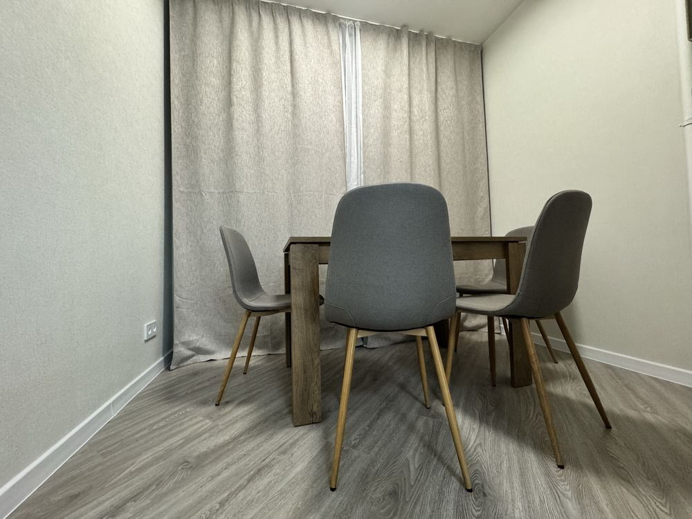 1-кімн квартира ЖК Софіївські Липки від власника Софіївська Борщагівка - зображення 5