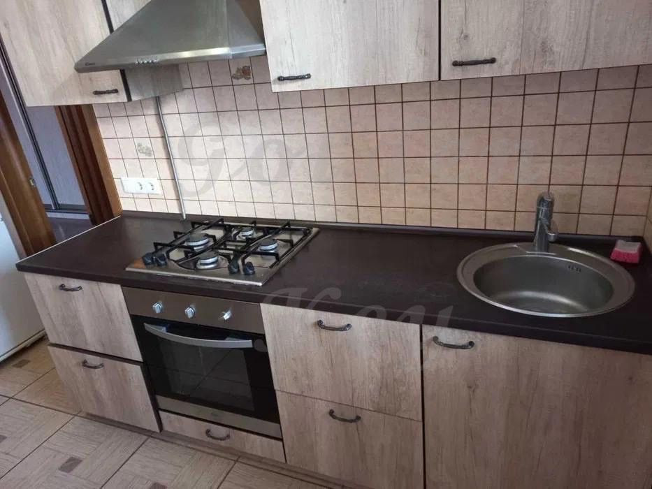 Оренда Видової 1-кімнатної квартири,ГАЗ,ЖК Новосельцево,с.Чубинське Чубинское - изображение 7