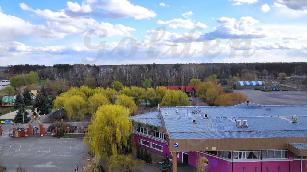 Оренда Видової 1-кімнатної квартири,ГАЗ,ЖК Новосельцево,с.Чубинське Чубинское - изображение 4