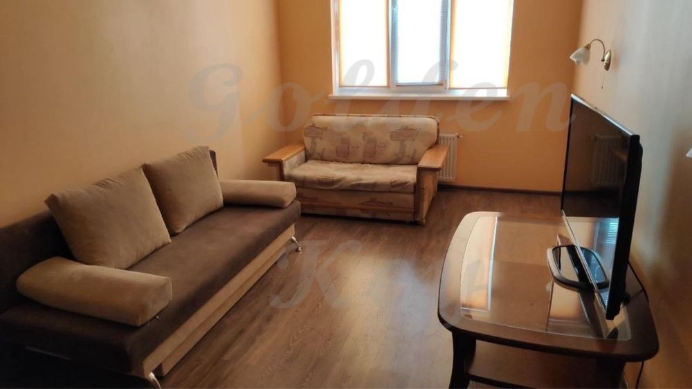 Оренда Видової 1-кімнатної квартири,ГАЗ,ЖК Новосельцево,с.Чубинське Чубинское - изображение 8