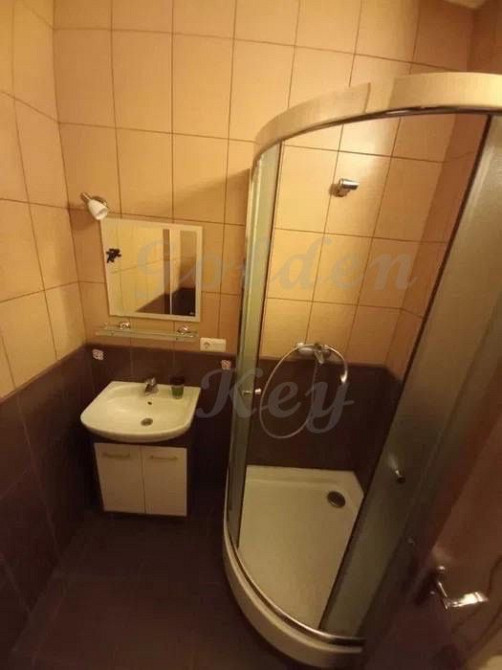 Оренда Видової 1-кімнатної квартири,ГАЗ,ЖК Новосельцево,с.Чубинське Чубинское - изображение 6