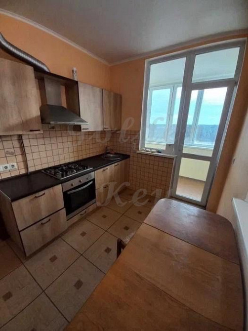 Оренда Видової 1-кімнатної квартири,ГАЗ,ЖК Новосельцево,с.Чубинське Чубинское - изображение 5