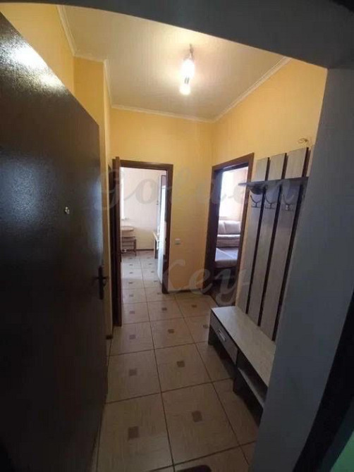 Оренда Видової 1-кімнатної квартири,ГАЗ,ЖК Новосельцево,с.Чубинське Чубинское - изображение 3