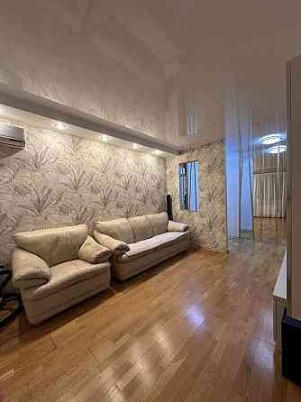 Реальная 3-ка на Алексеевке, Людвига Свободы 46, метри Победа 3 мин Харків