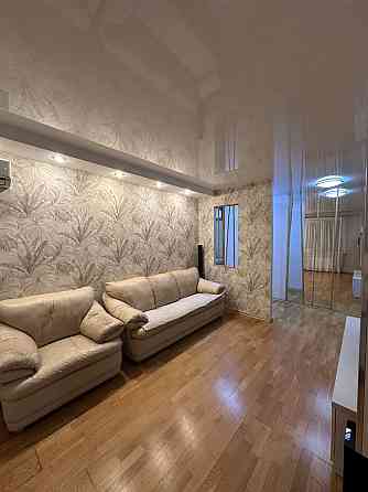 Реальная 3-ка на Алексеевке, Людвига Свободы 46, метри Победа 3 мин Харків