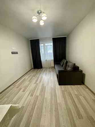 Здам власну однокімнатну квартиру з капітальним ремонтом 2024 року Біла Церква