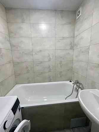 Здам власну однокімнатну квартиру з капітальним ремонтом 2024 року Біла Церква