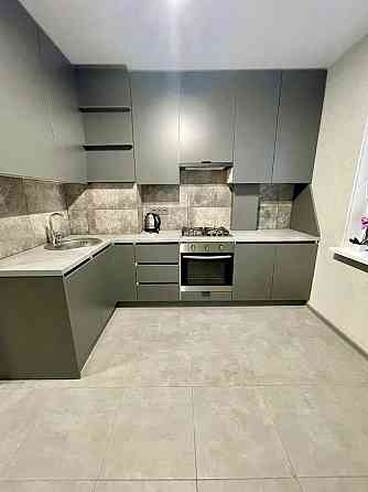 Здам власну однокімнатну квартиру з капітальним ремонтом 2024 року Біла Церква