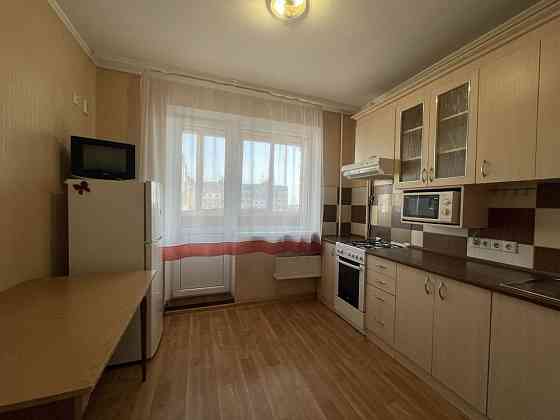 Оренда однокімнатної квартири Житомир