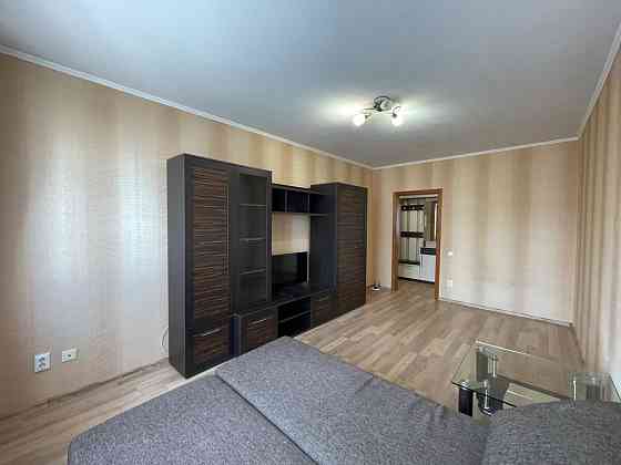 Оренда однокімнатної квартири Житомир