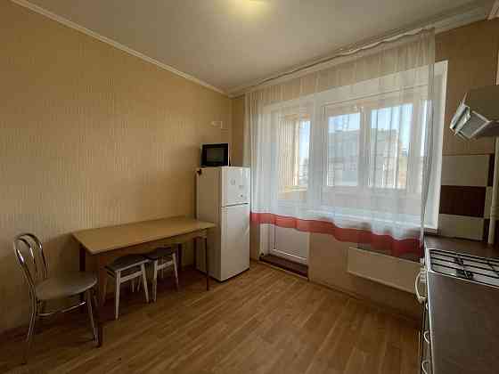 Оренда однокімнатної квартири Житомир