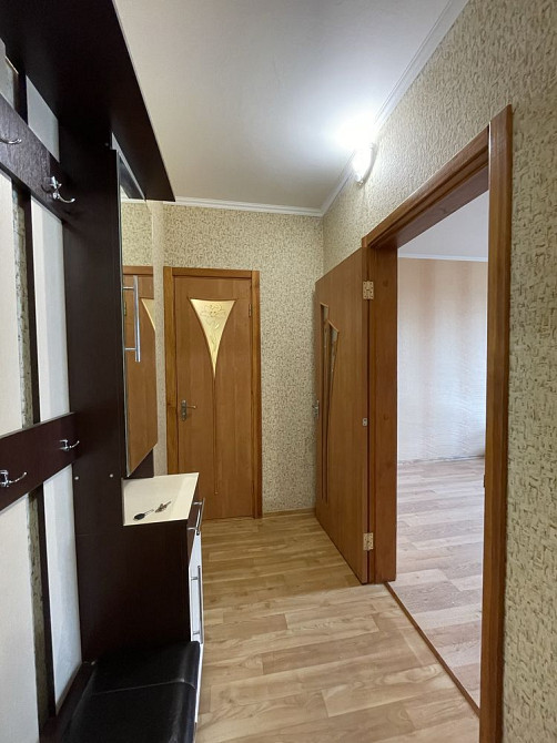 Оренда однокімнатної квартири Житомир - изображение 7