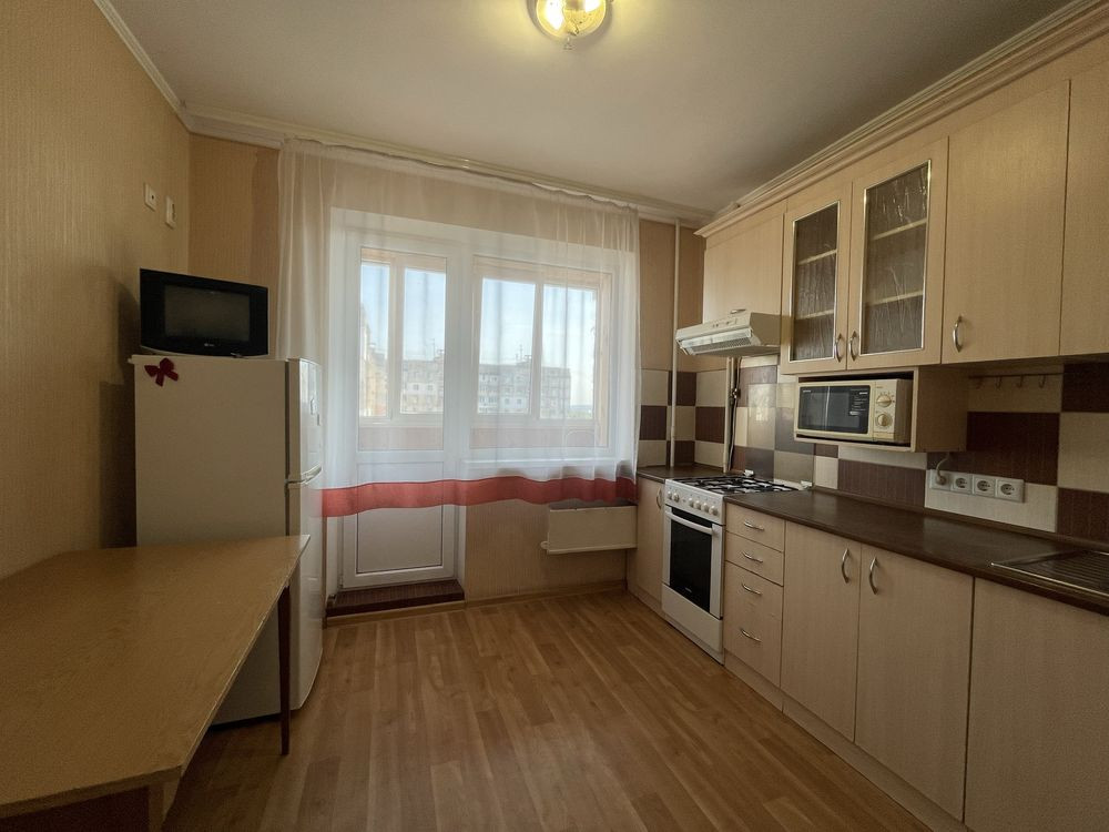 Оренда однокімнатної квартири Житомир - изображение 5