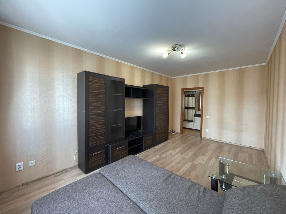 Оренда однокімнатної квартири Житомир - изображение 3