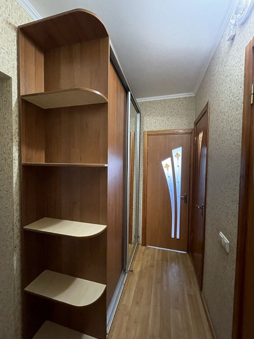 Оренда однокімнатної квартири Житомир - изображение 8