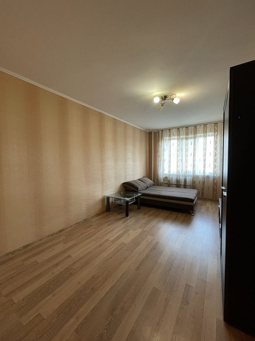 Оренда однокімнатної квартири Житомир - изображение 2