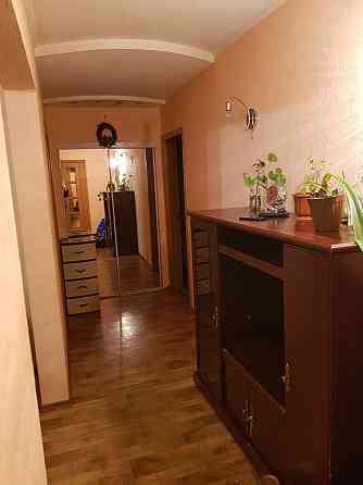 Продам 3х комн. квартиру на Победе-5( б. Славы 8) Дніпро