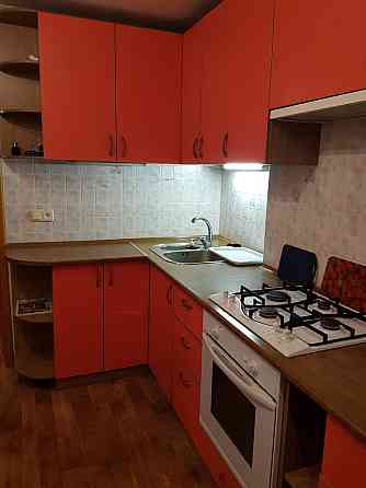 Продам 3х комн. квартиру на Победе-5( б. Славы 8) Дніпро