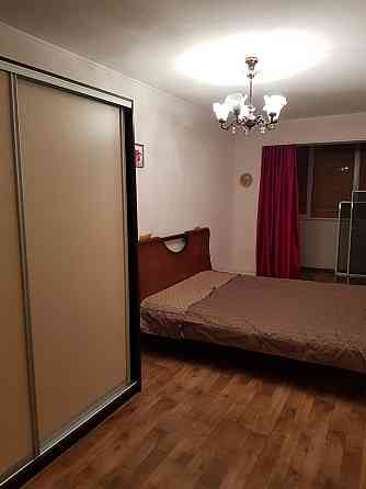 Продам 3х комн. квартиру на Победе-5( б. Славы 8) Дніпро