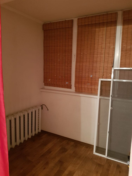 Продам 3х комн. квартиру на Победе-5( б. Славы 8) Дніпро - зображення 7