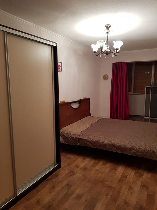 Продам 3х комн. квартиру на Победе-5( б. Славы 8) Дніпро - зображення 5