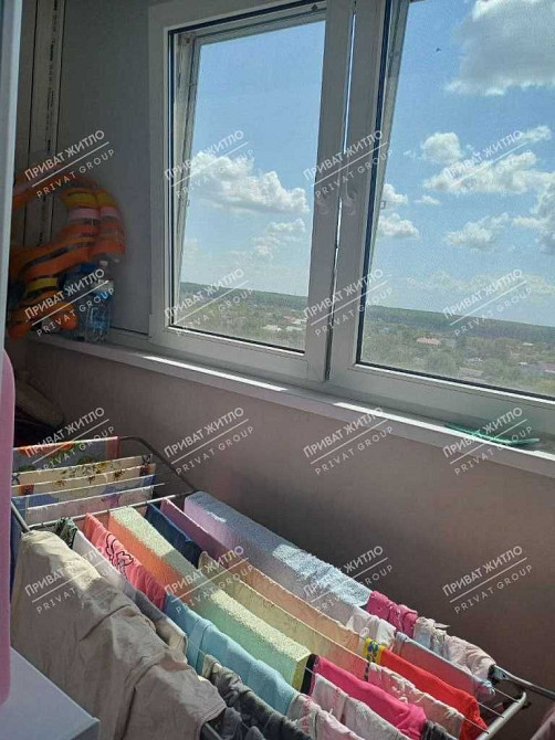 2 кімнатна квартира в новому будинку! Полтава - зображення 2