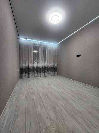 1-кімнатна квартира Таращанський масив Біла Церква