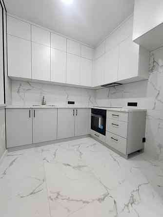 1-кімнатна квартира Таращанський масив Біла Церква