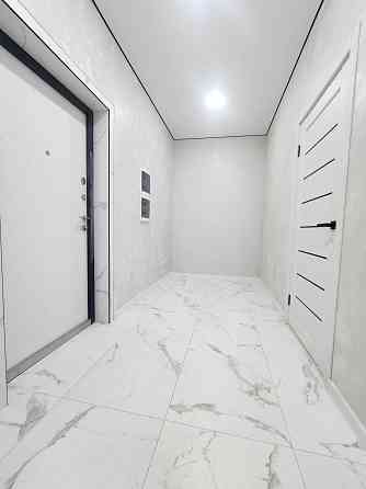 1-кімнатна квартира Таращанський масив Біла Церква