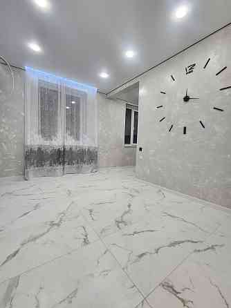 1-кімнатна квартира Таращанський масив Біла Церква