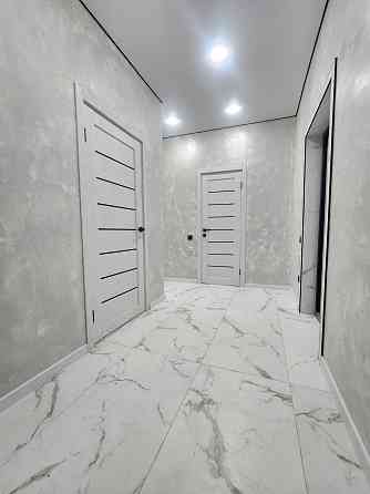 1-кімнатна квартира Таращанський масив Біла Церква