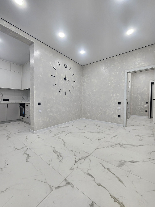 1-кімнатна квартира Таращанський масив Біла Церква - зображення 3