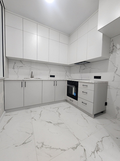 1-кімнатна квартира Таращанський масив Біла Церква - зображення 1