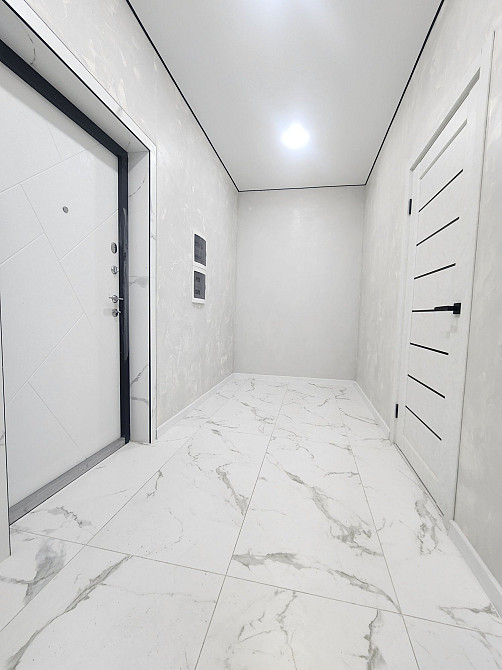 1-кімнатна квартира Таращанський масив Біла Церква - зображення 5