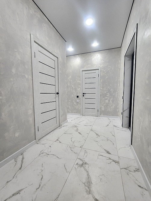 1-кімнатна квартира Таращанський масив Біла Церква - зображення 4