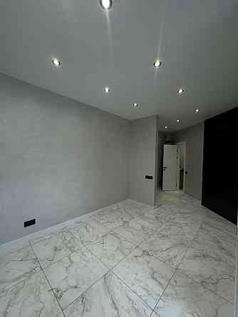 Євродвокімнатна з новим ремонтом! ЄОСЕЛЯ! Ніхто не жив! Ірпінь