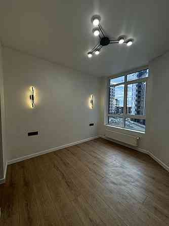 Євродвокімнатна з новим ремонтом! ЄОСЕЛЯ! Ніхто не жив! Ірпінь