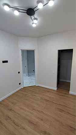 Євродвокімнатна з новим ремонтом! ЄОСЕЛЯ! Ніхто не жив! Ірпінь